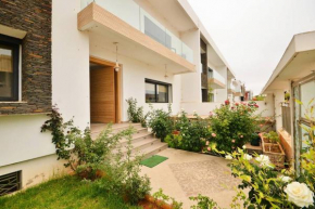Villa Azure Oceana